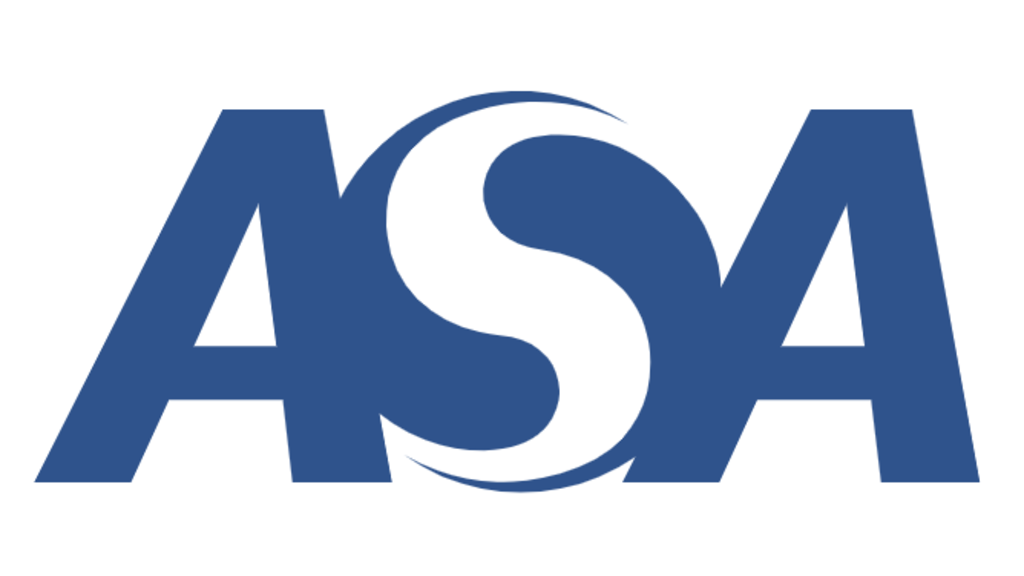 Professional Associations Sociology and Criminology College of